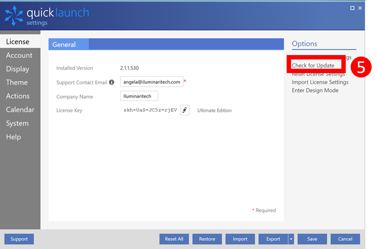 How do I disable automatic updates? End of Sales Since Dec 2023, End
